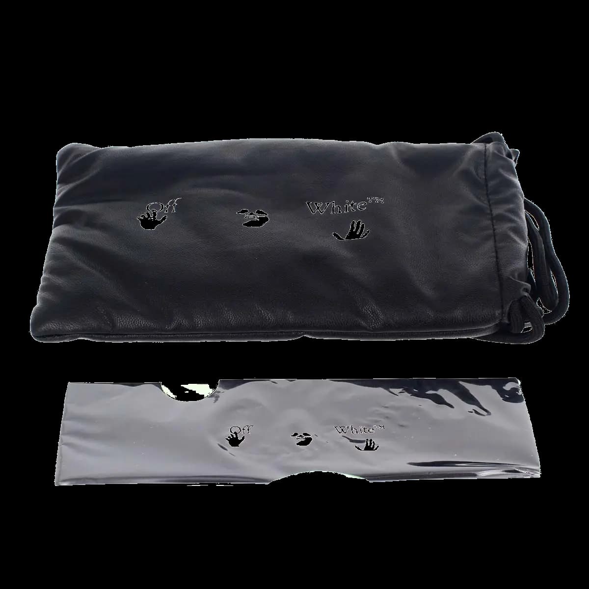 product-8051594257587-5