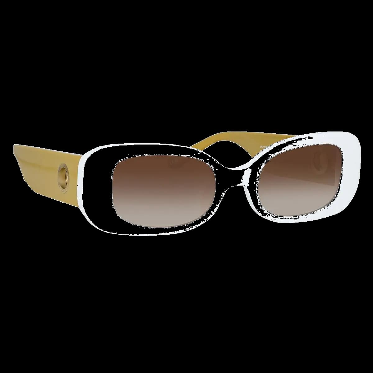 product-5054275133791-1