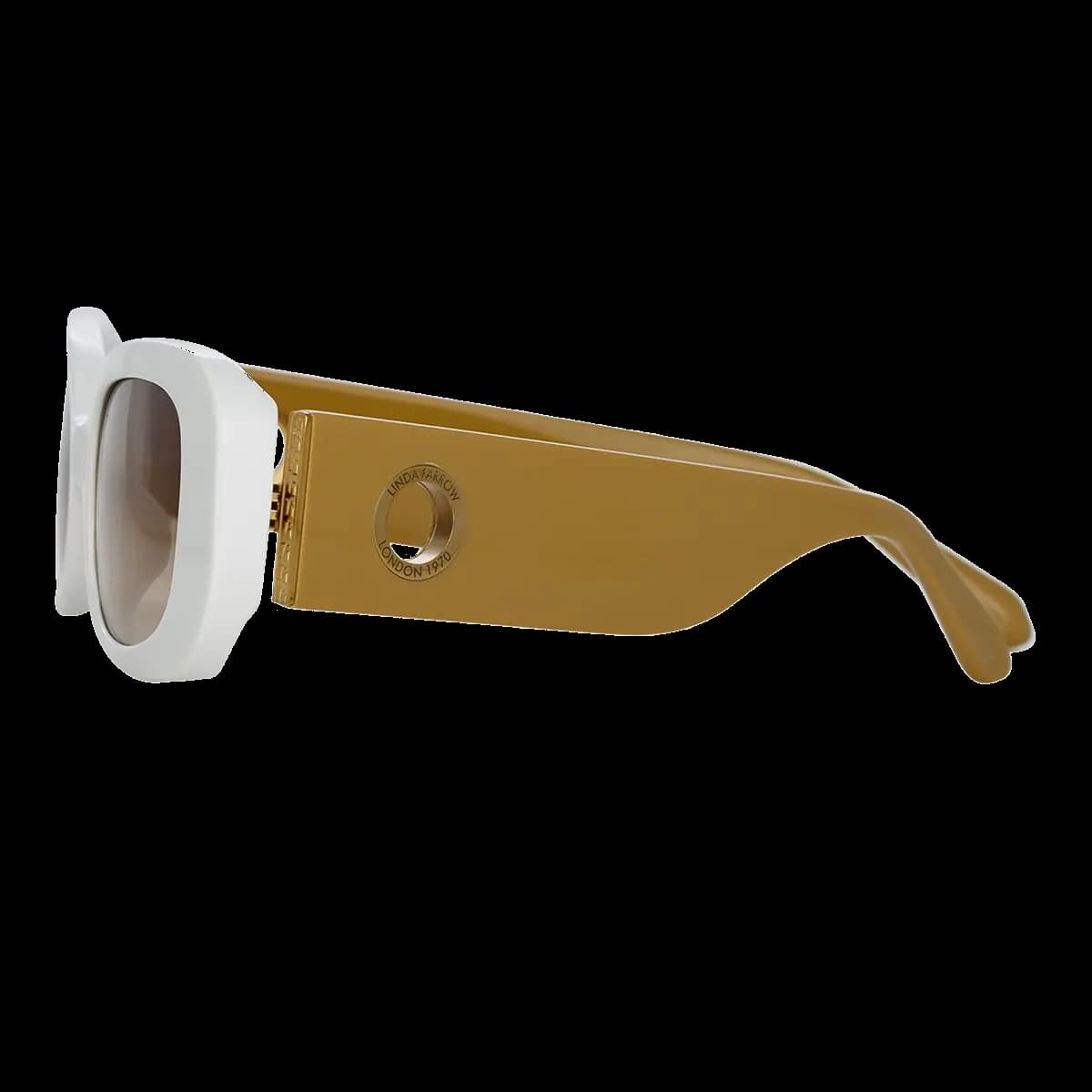 product-5054275133791-2