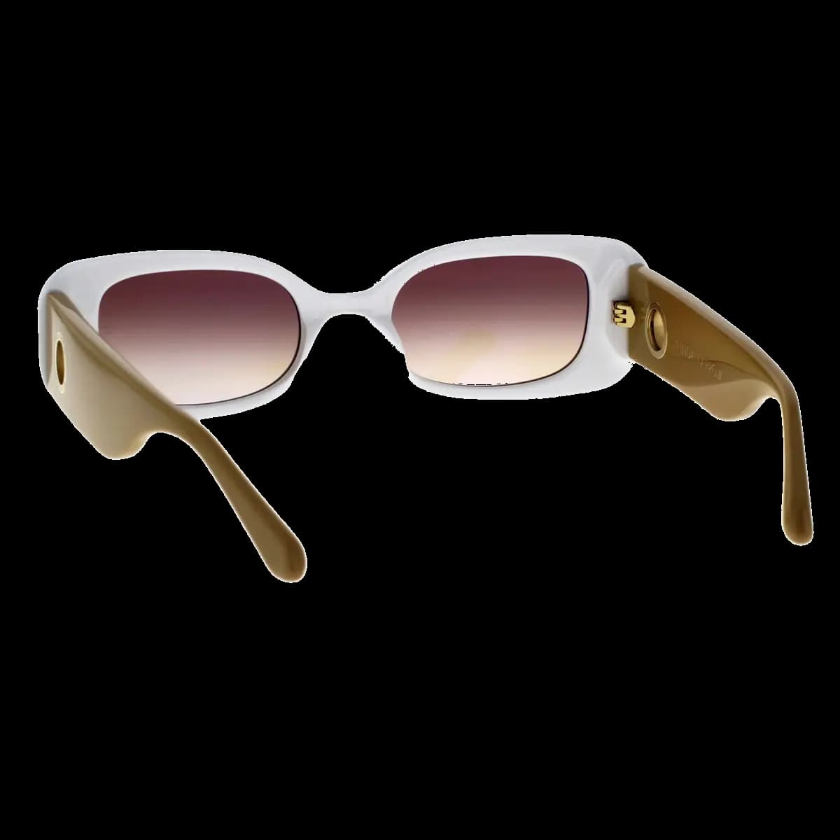 product-5054275133791-3