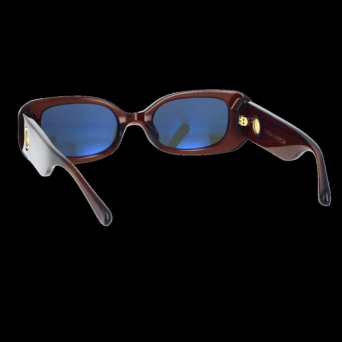 product-5054275133814-3