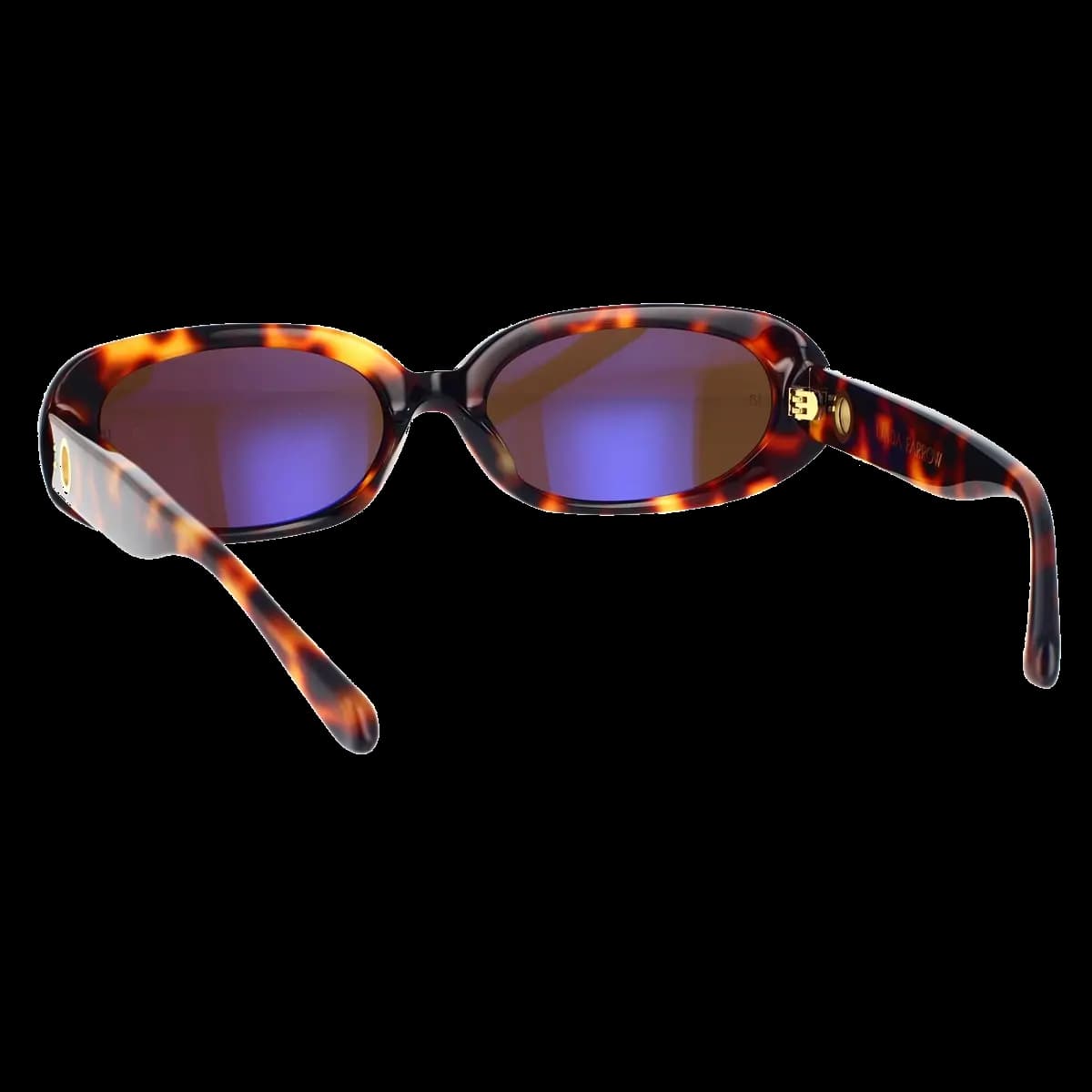 product-5054275129527-3