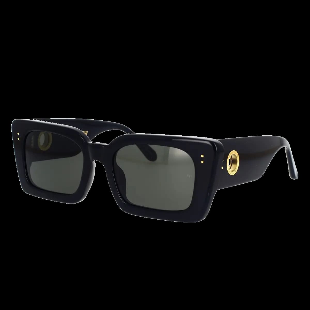 product-5054275131506-1