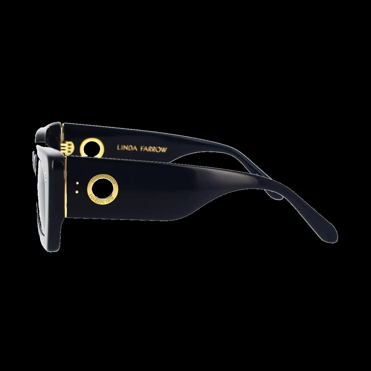 product-5054275131506-2