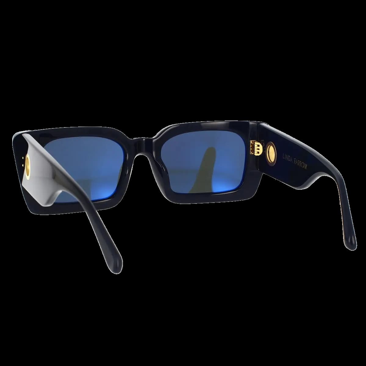 product-5054275131506-3