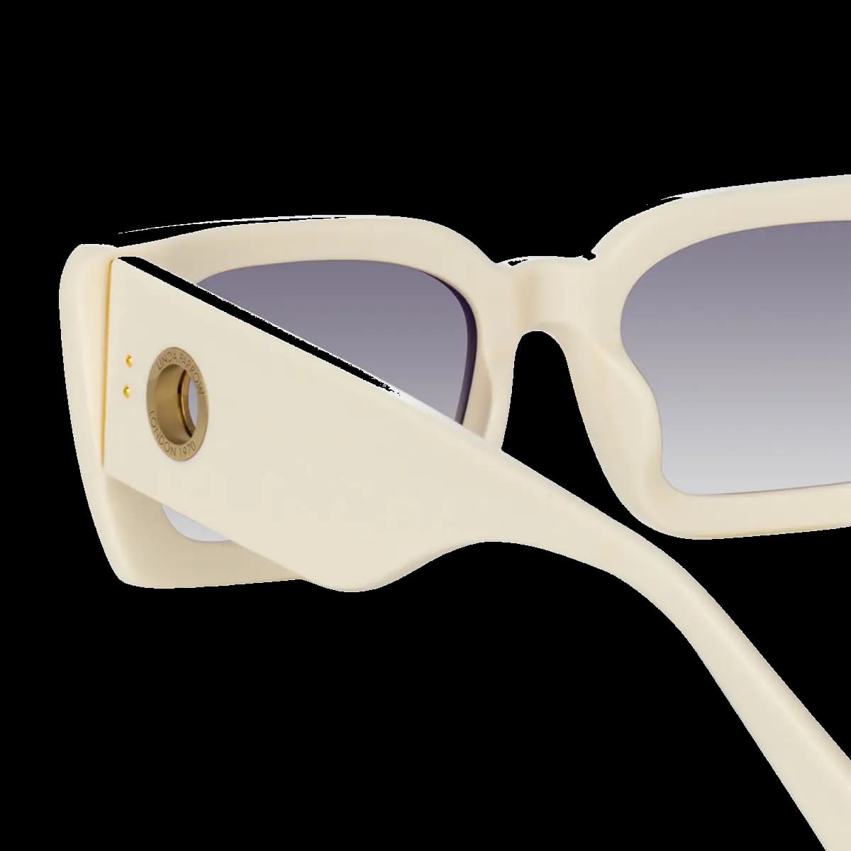 product-5054275135511-3