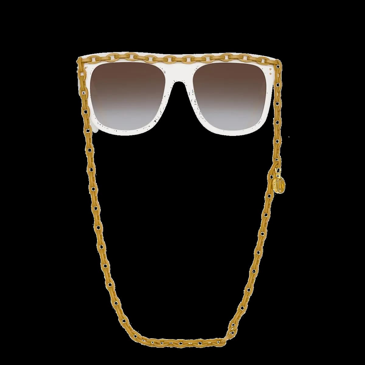 product-5054275133616-2