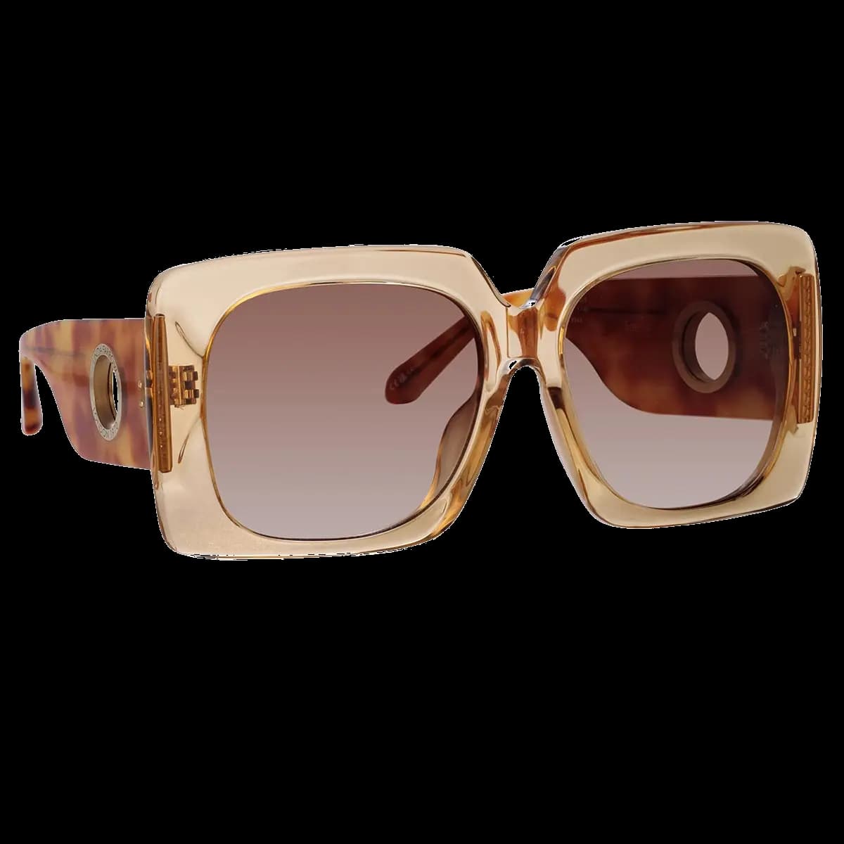 product-5054275135528-1