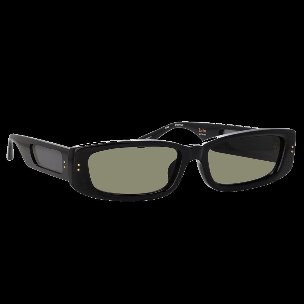 product-5054275135627-1