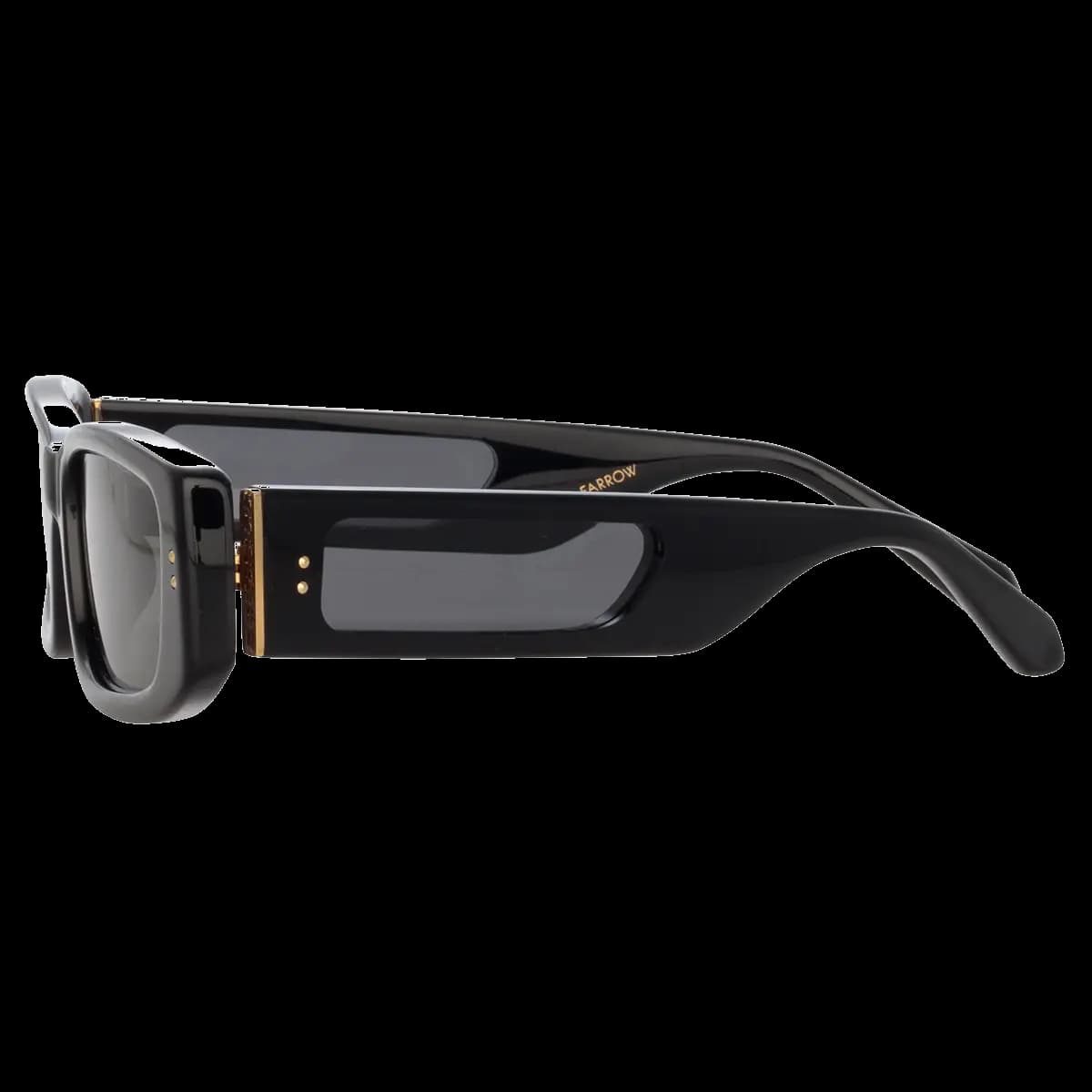 product-5054275135627-2