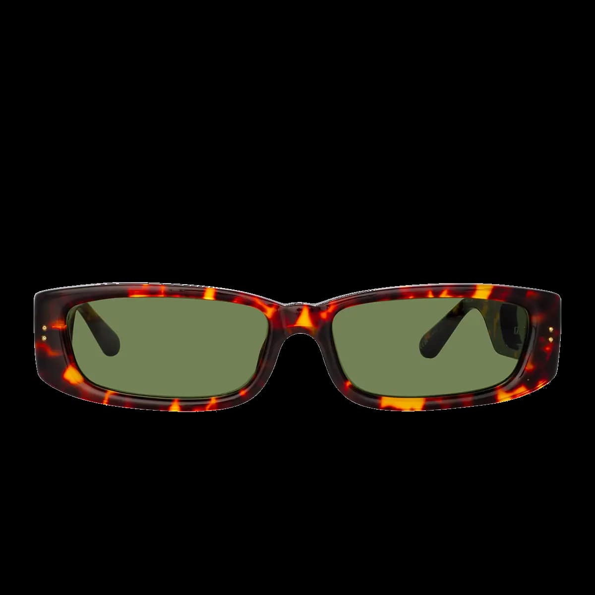 LFL 1419 C2