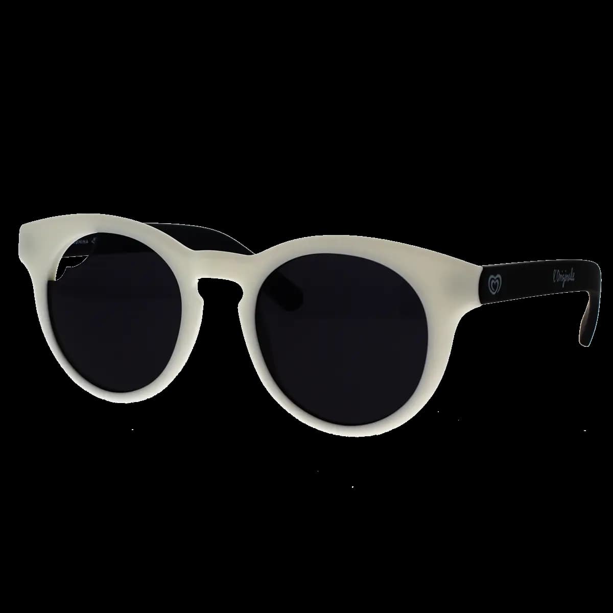 product-8052675681895-1