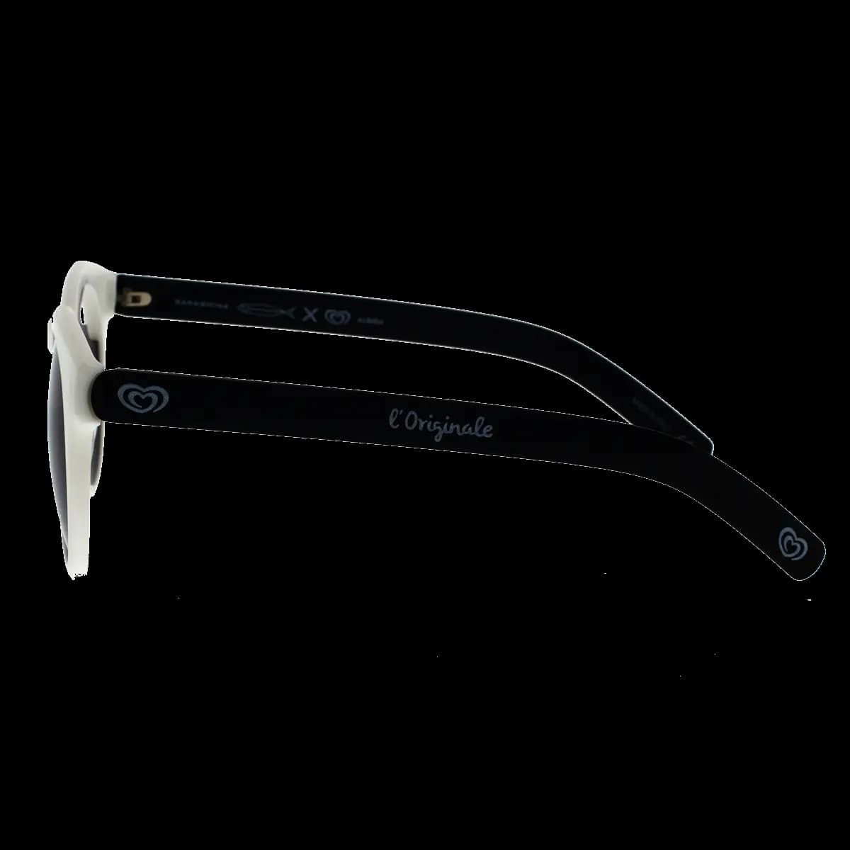 product-8052675681895-2