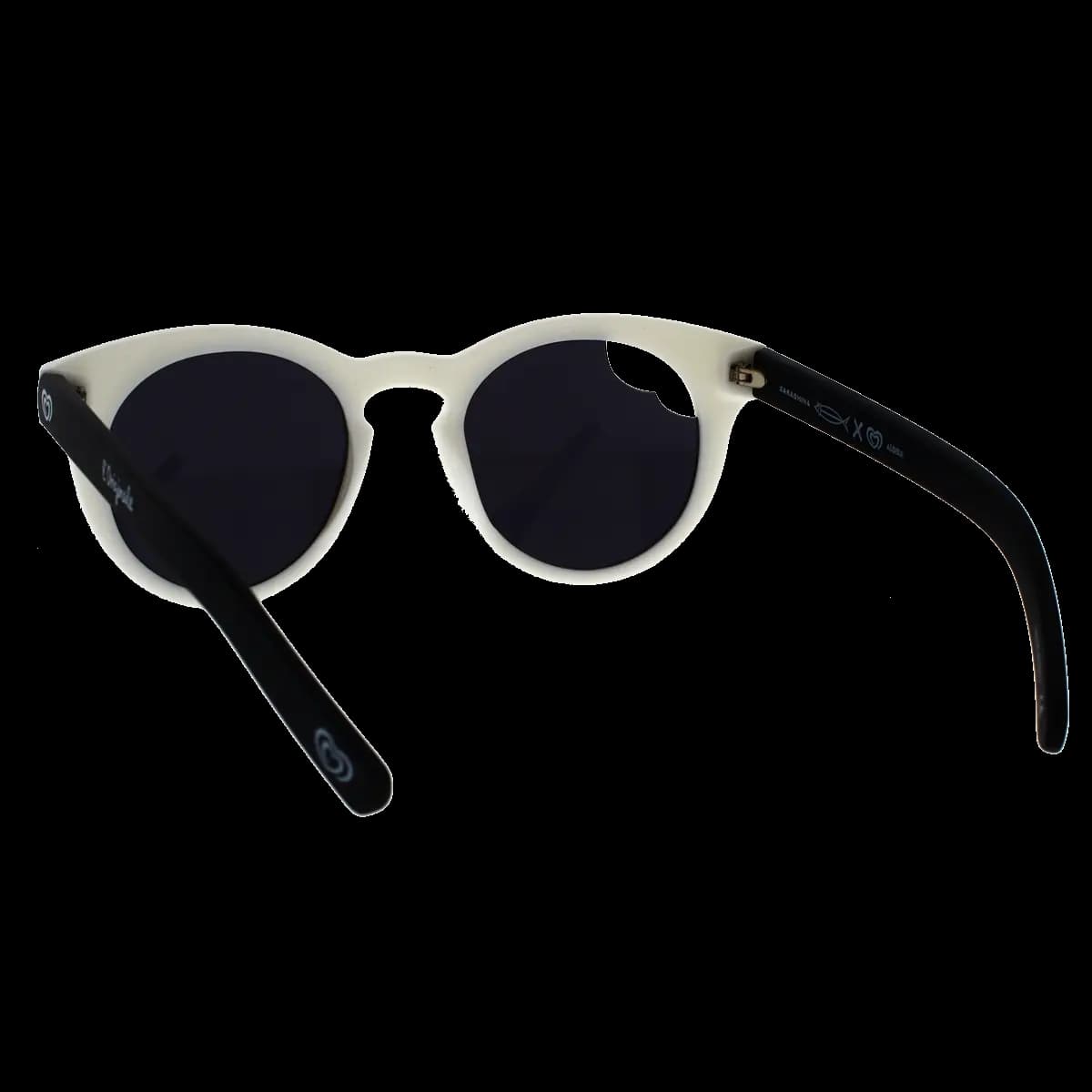 product-8052675681895-3