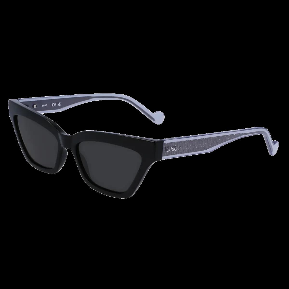 LJ781S 001