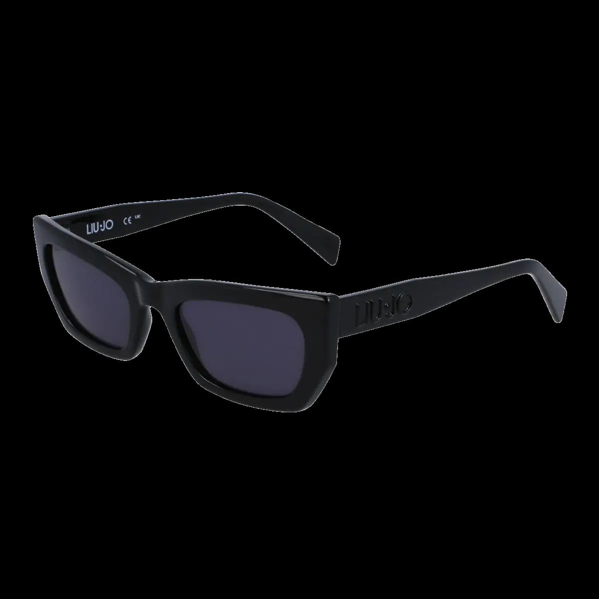 LJ790S 001