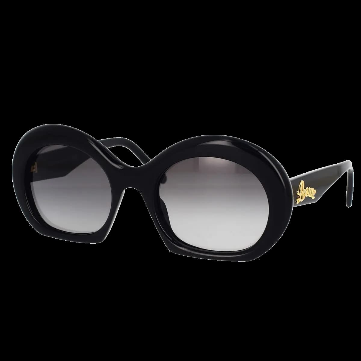 product-192337092916-1