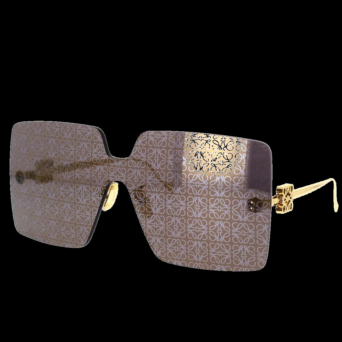 product-192337093470-1