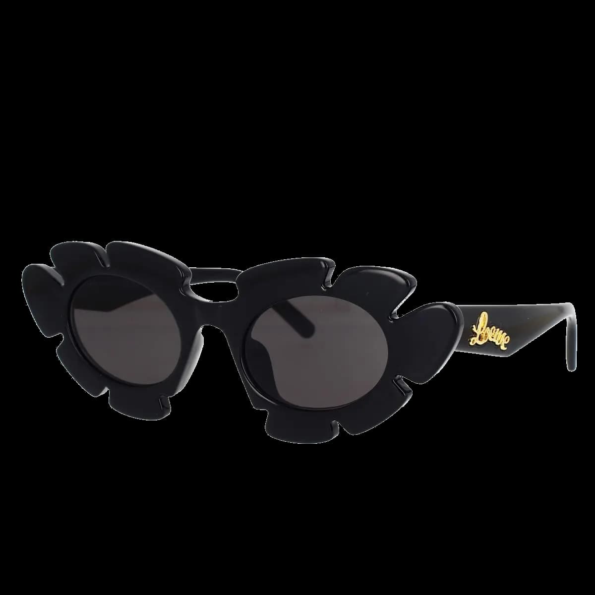 product-192337105388-2