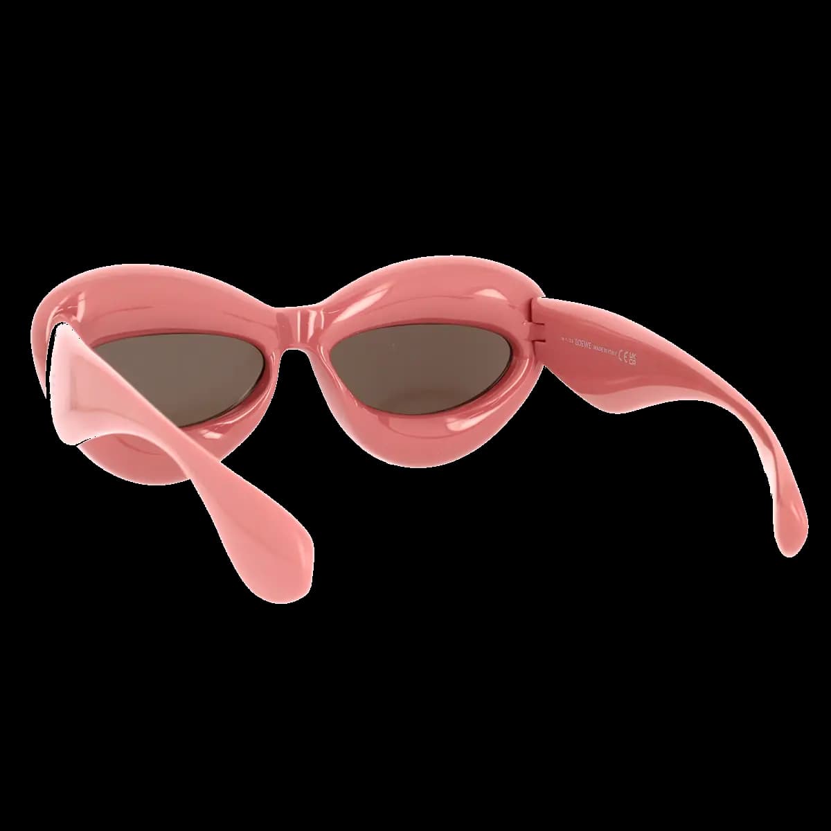 product-192337140112-4