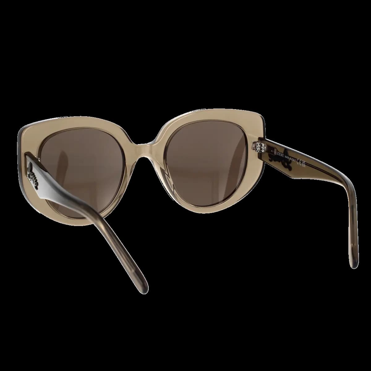 product-192337119903-3