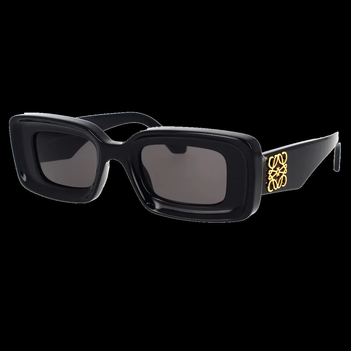 product-192337118555-2