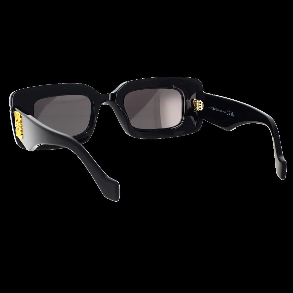 product-192337118555-4