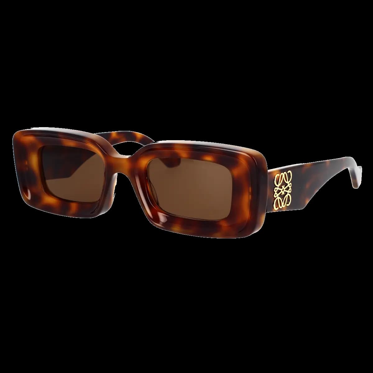 product-192337118579-2