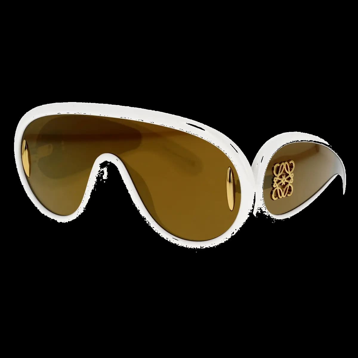 product-192337132728-2