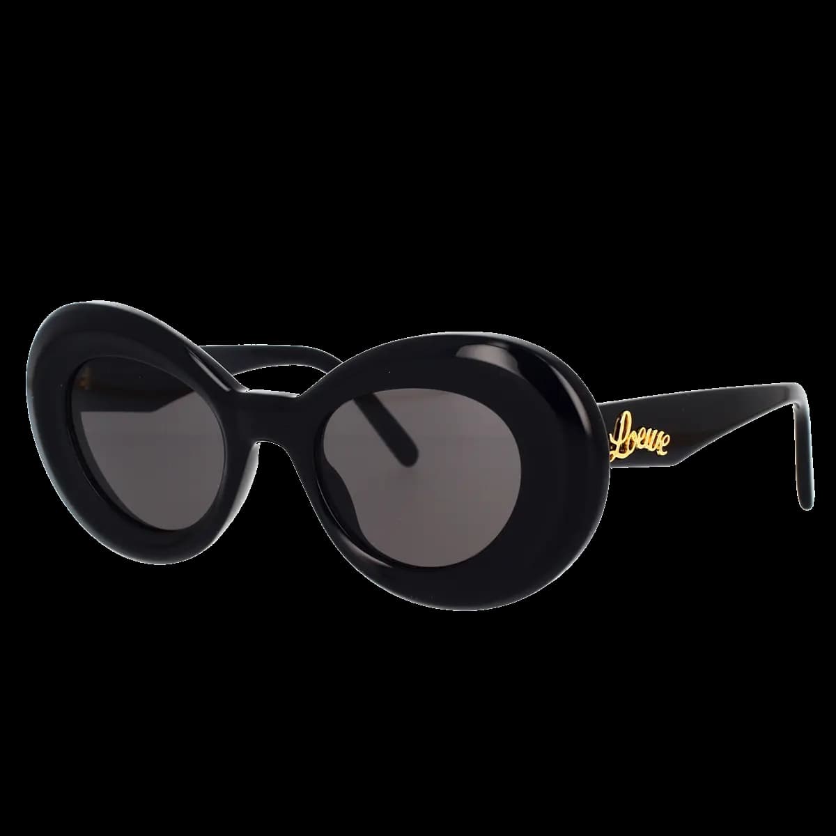 product-192337138300-1