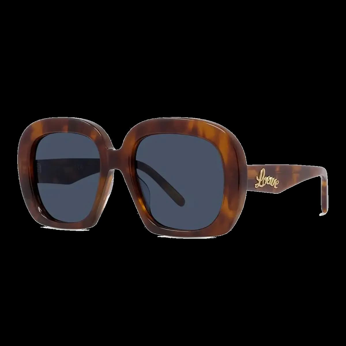 product-192337181047-1