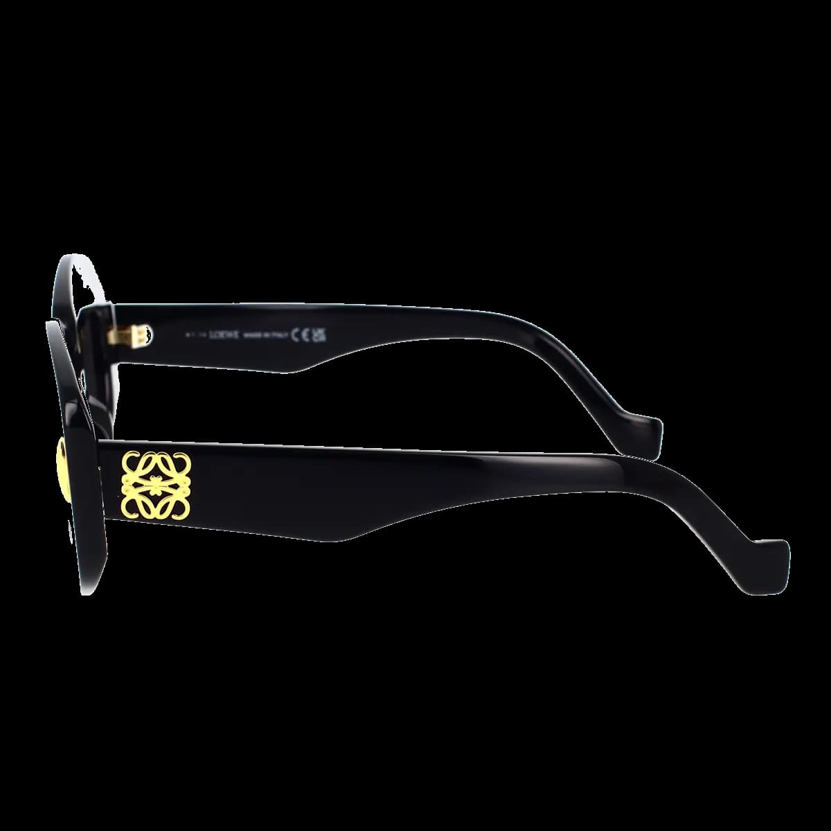 product-192337138423-2