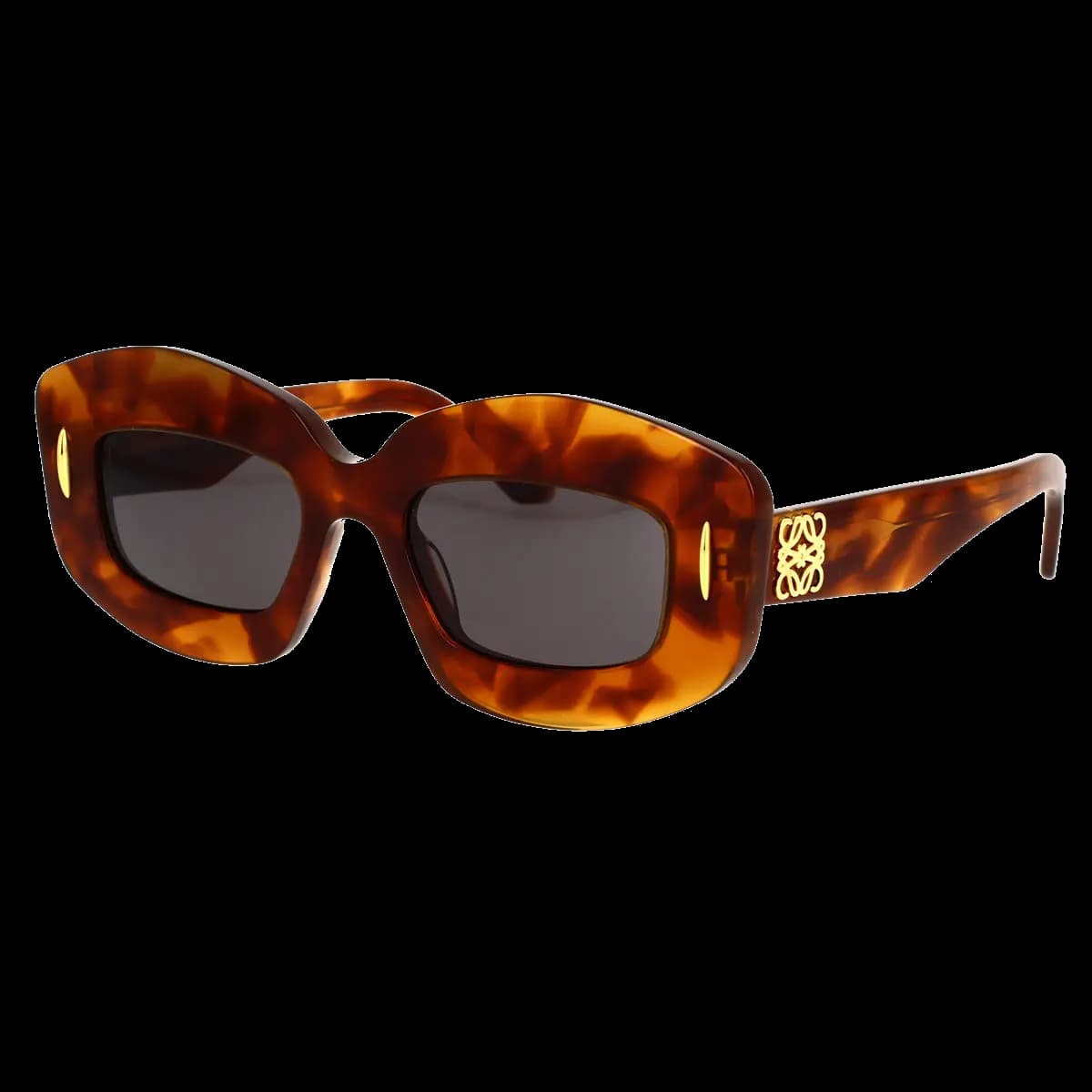 product-192337138447-2