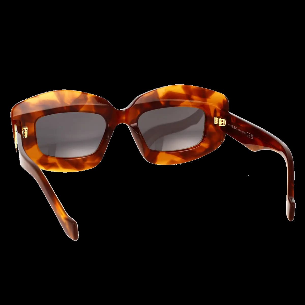 product-192337138447-4