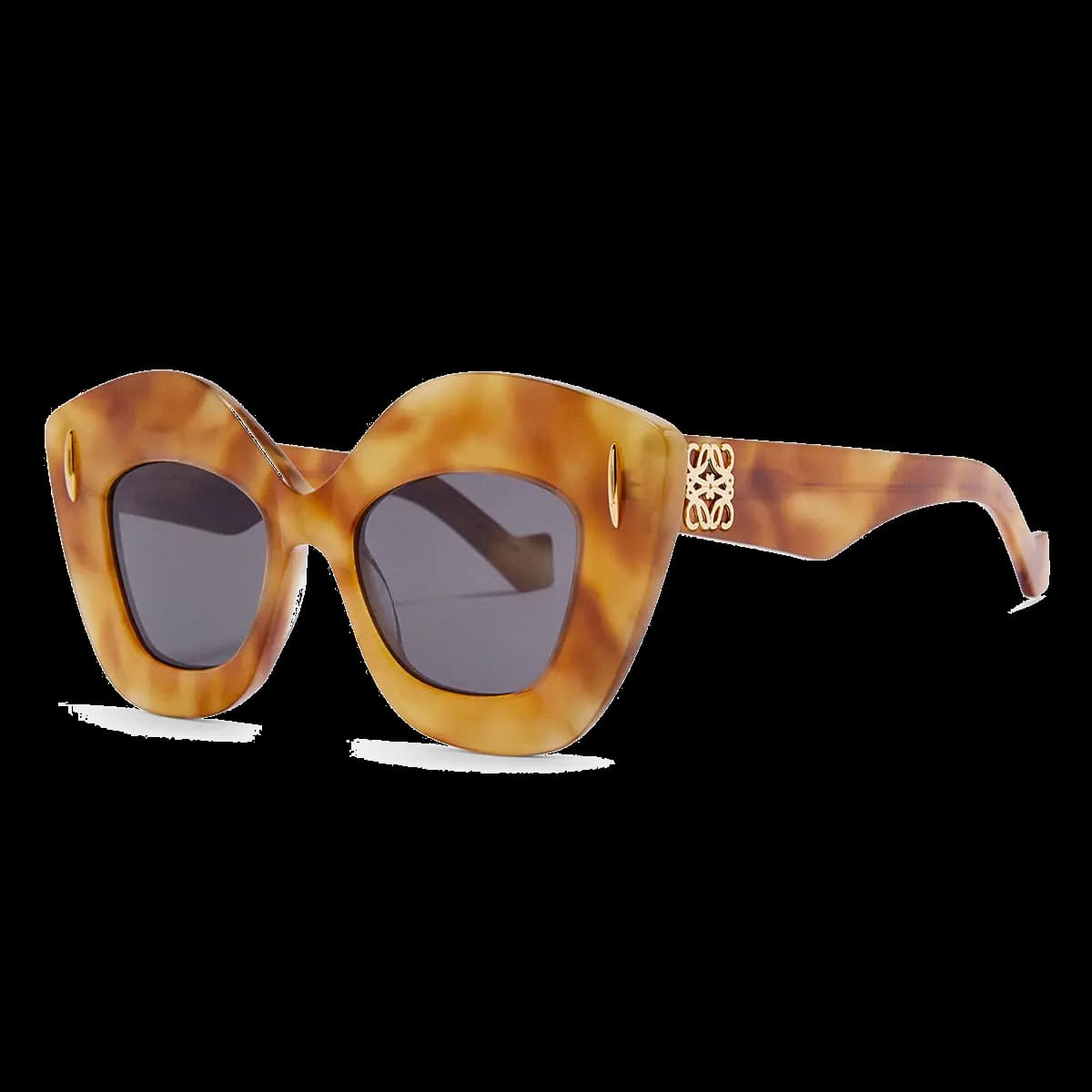 product-192337156137-2