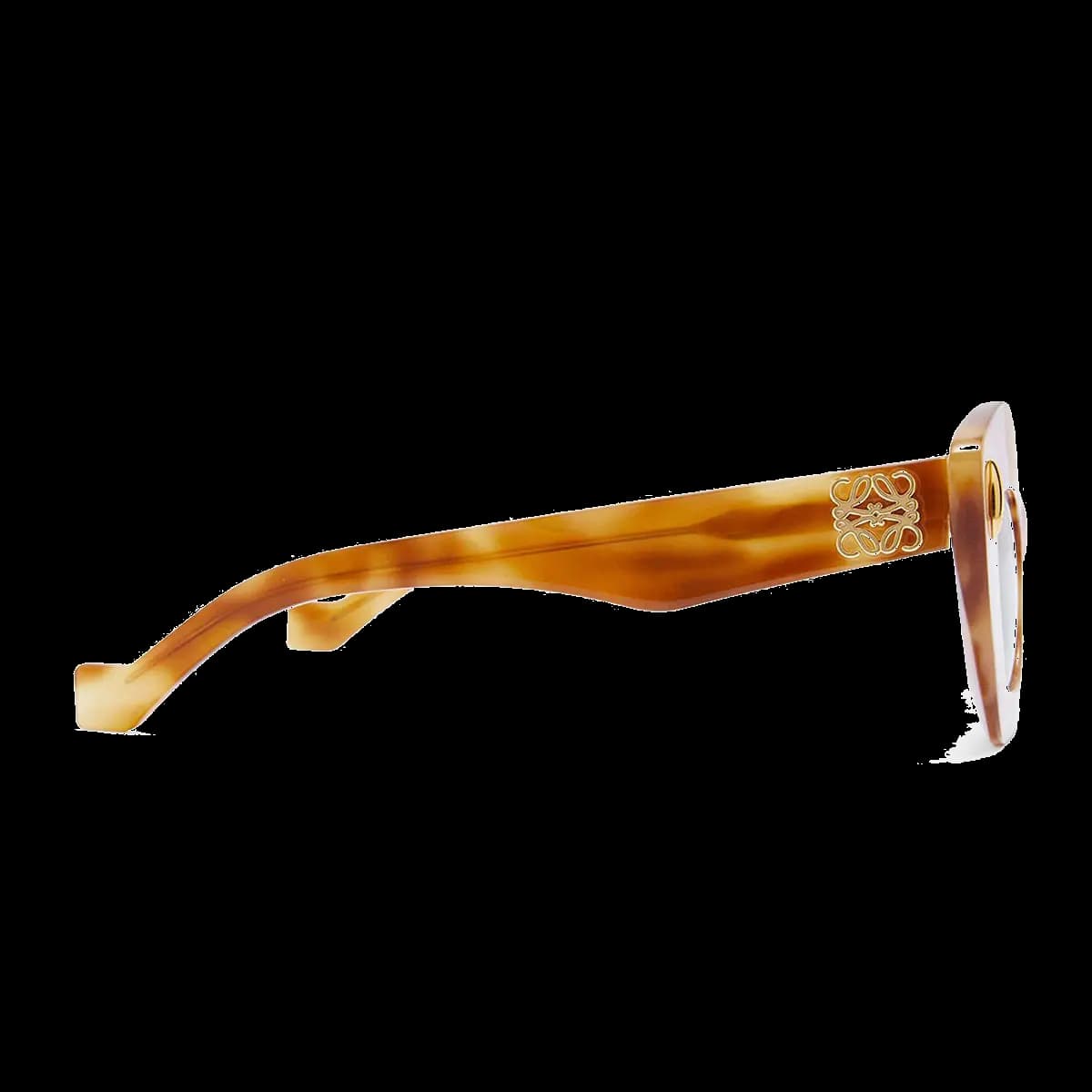 product-192337156137-3