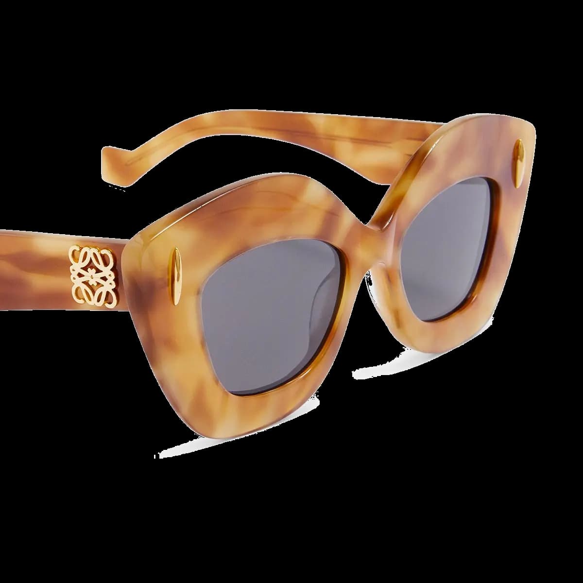 product-192337156137-4