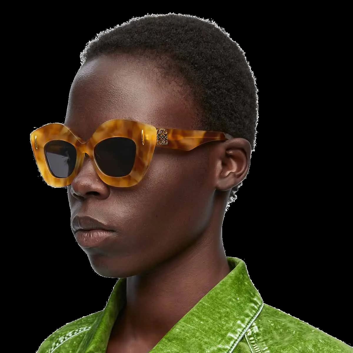 product-192337156137-5