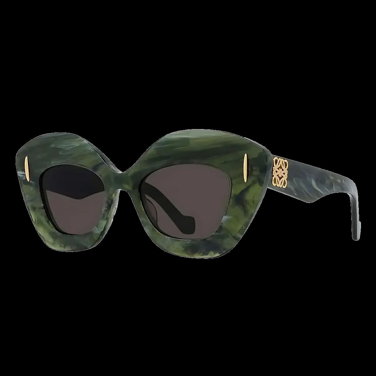 product-192337181535-1