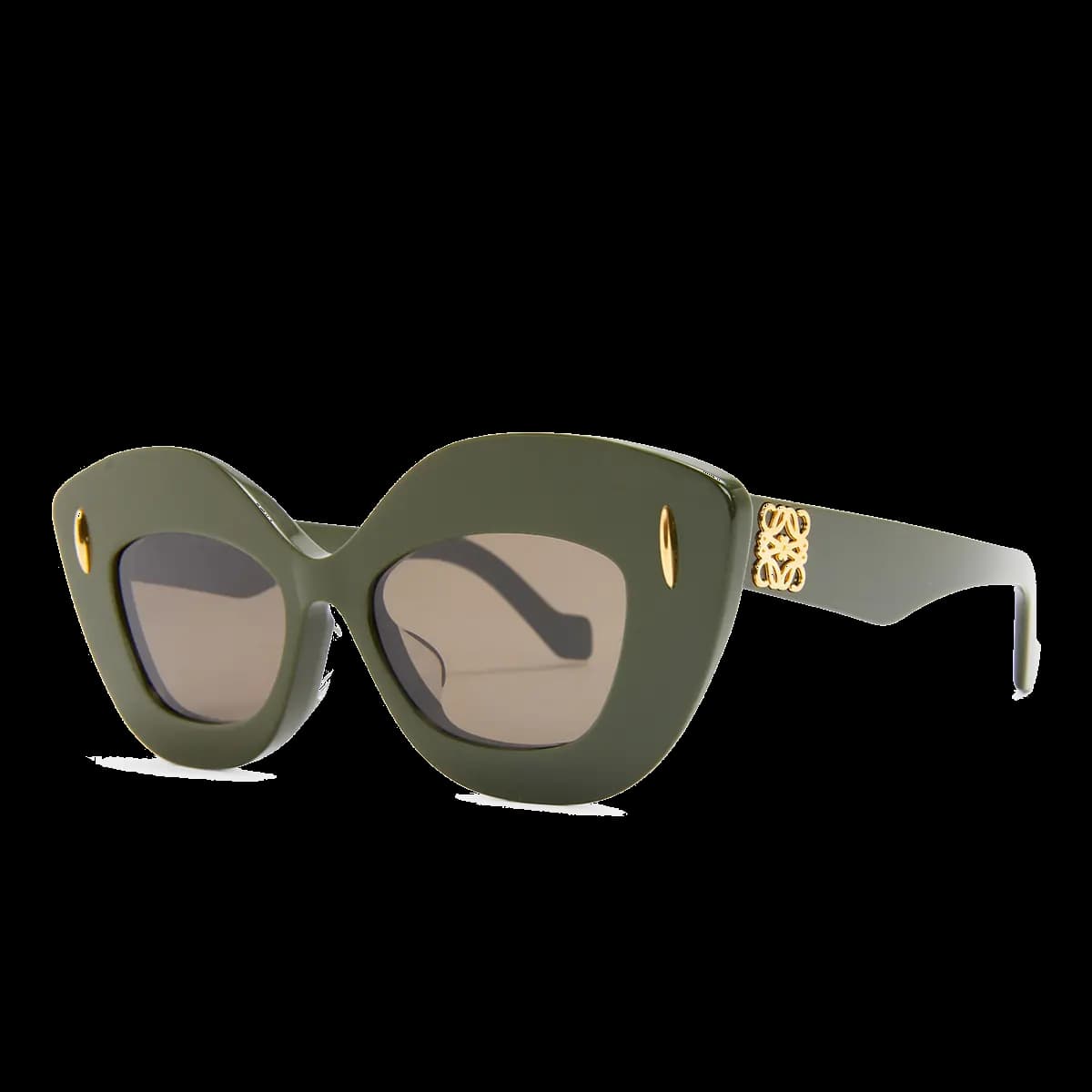 product-192337156151-1