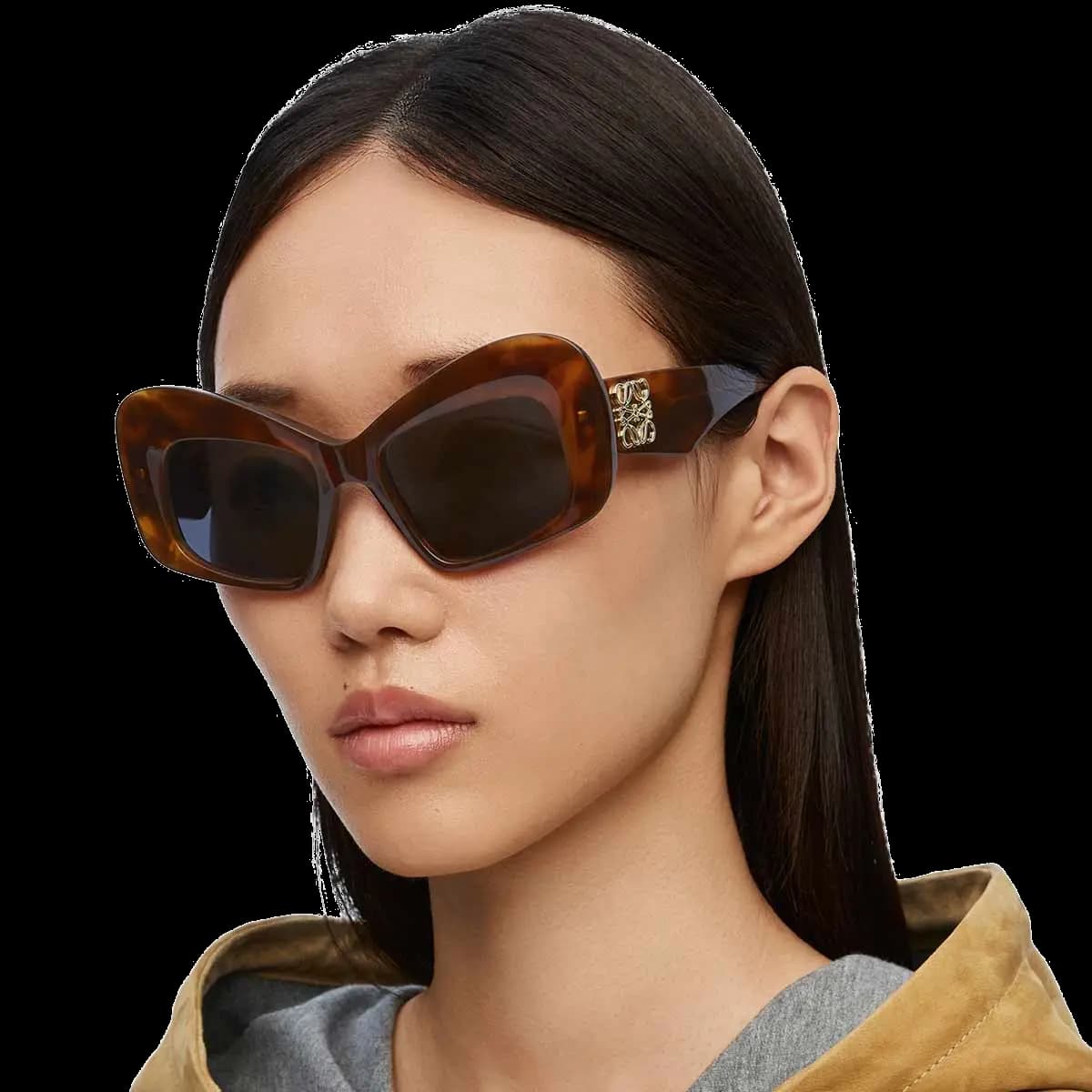 product-192337152511-4