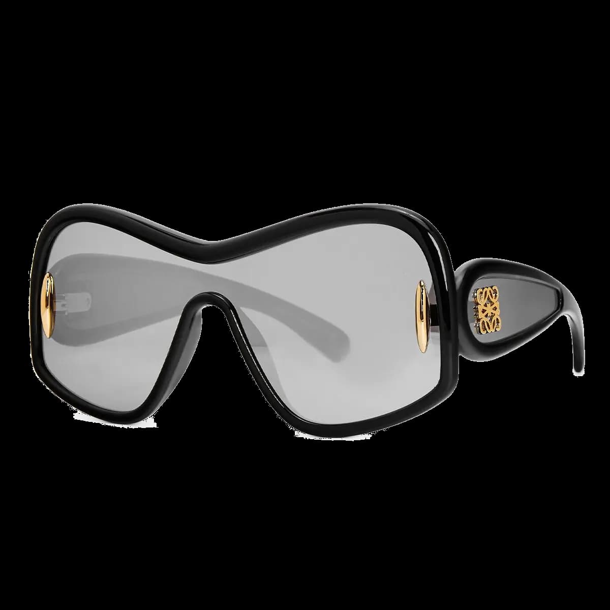 product-192337156229-2