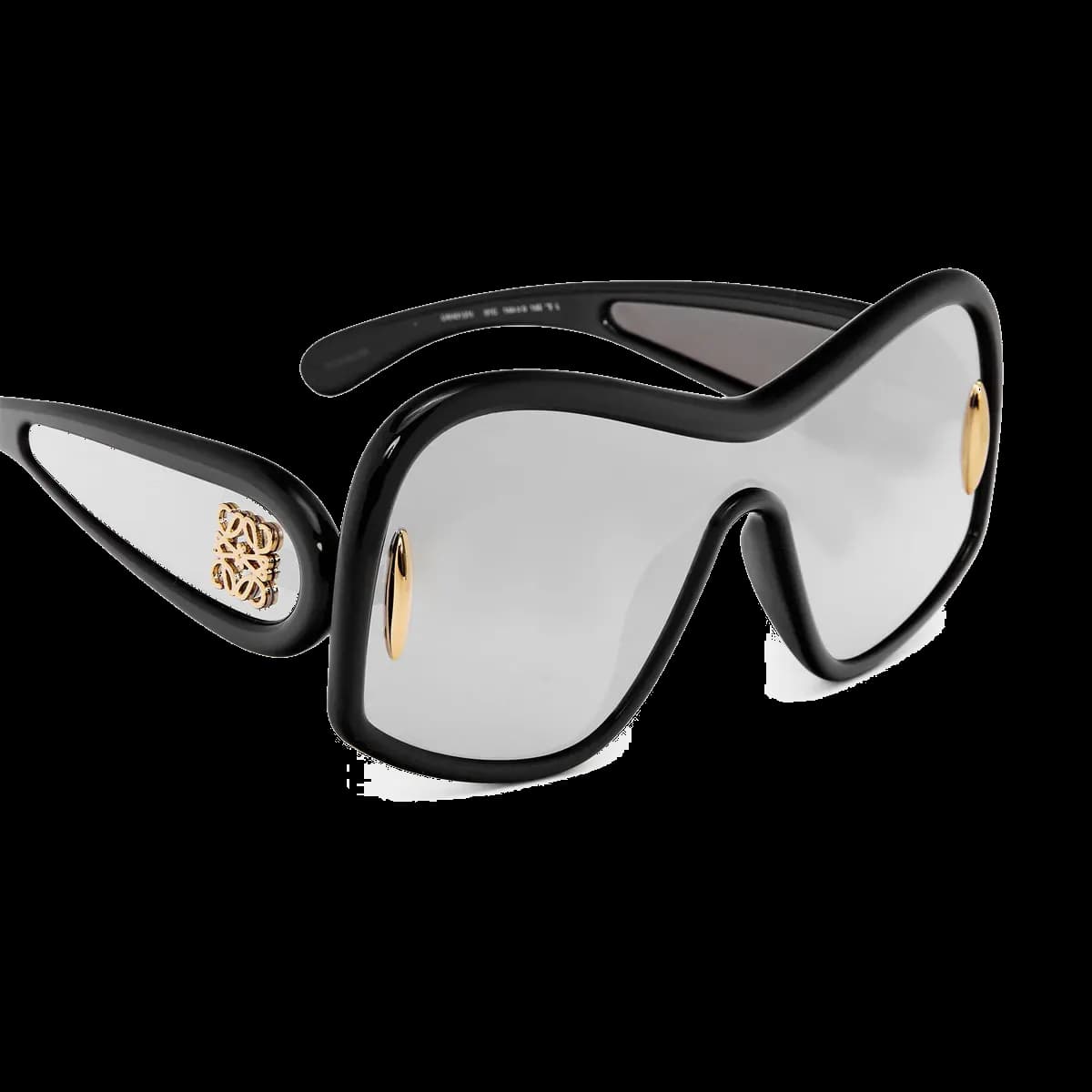 product-192337156229-3