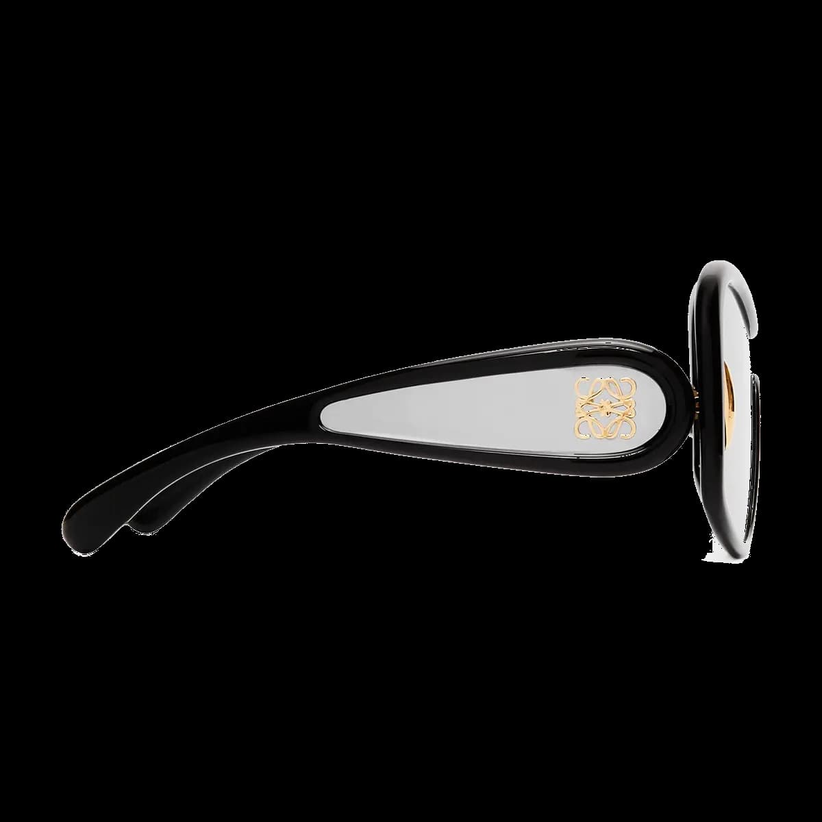 product-192337156229-4