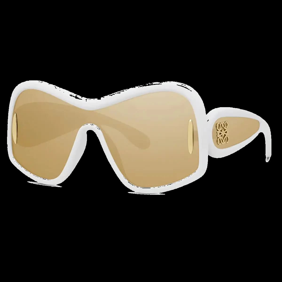 product-192337156236-1