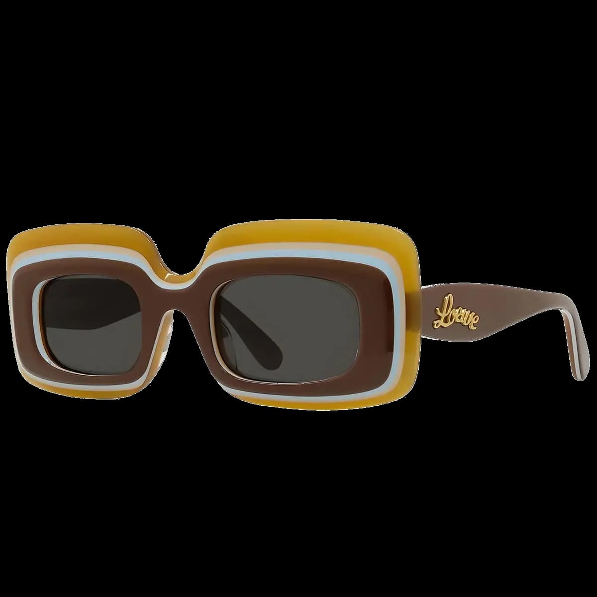 product-192337173851-1