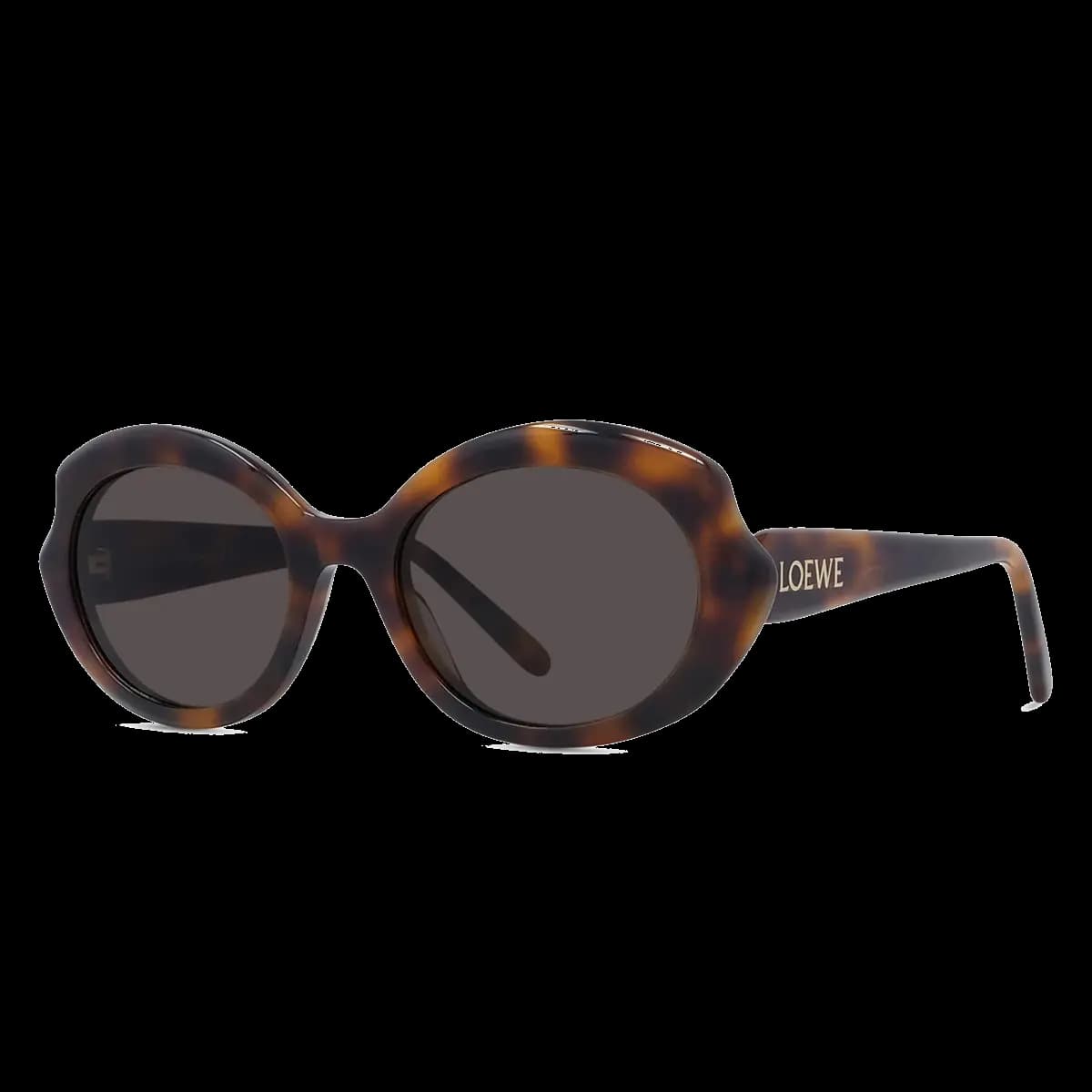 product-192337179167-1