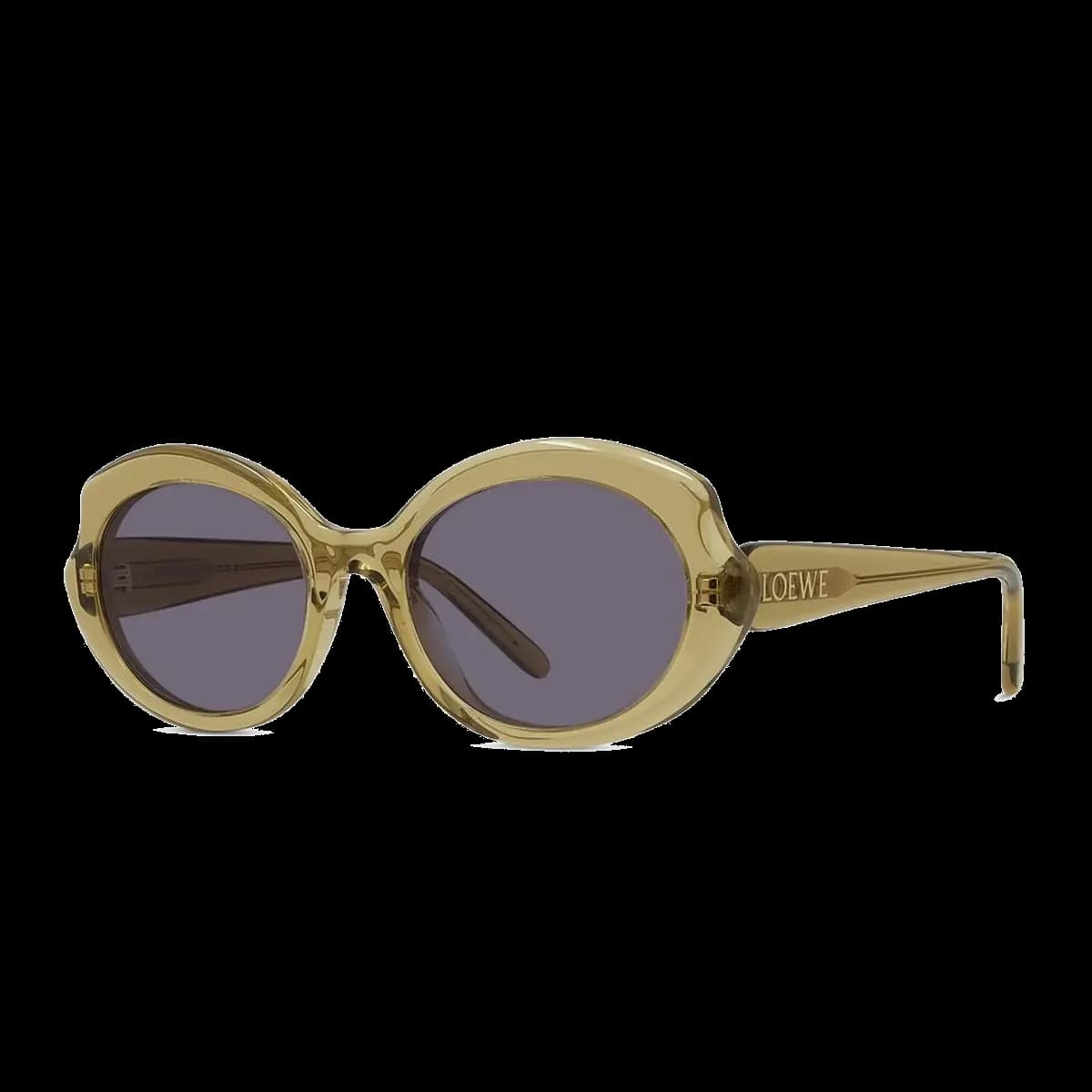 product-192337241406-2