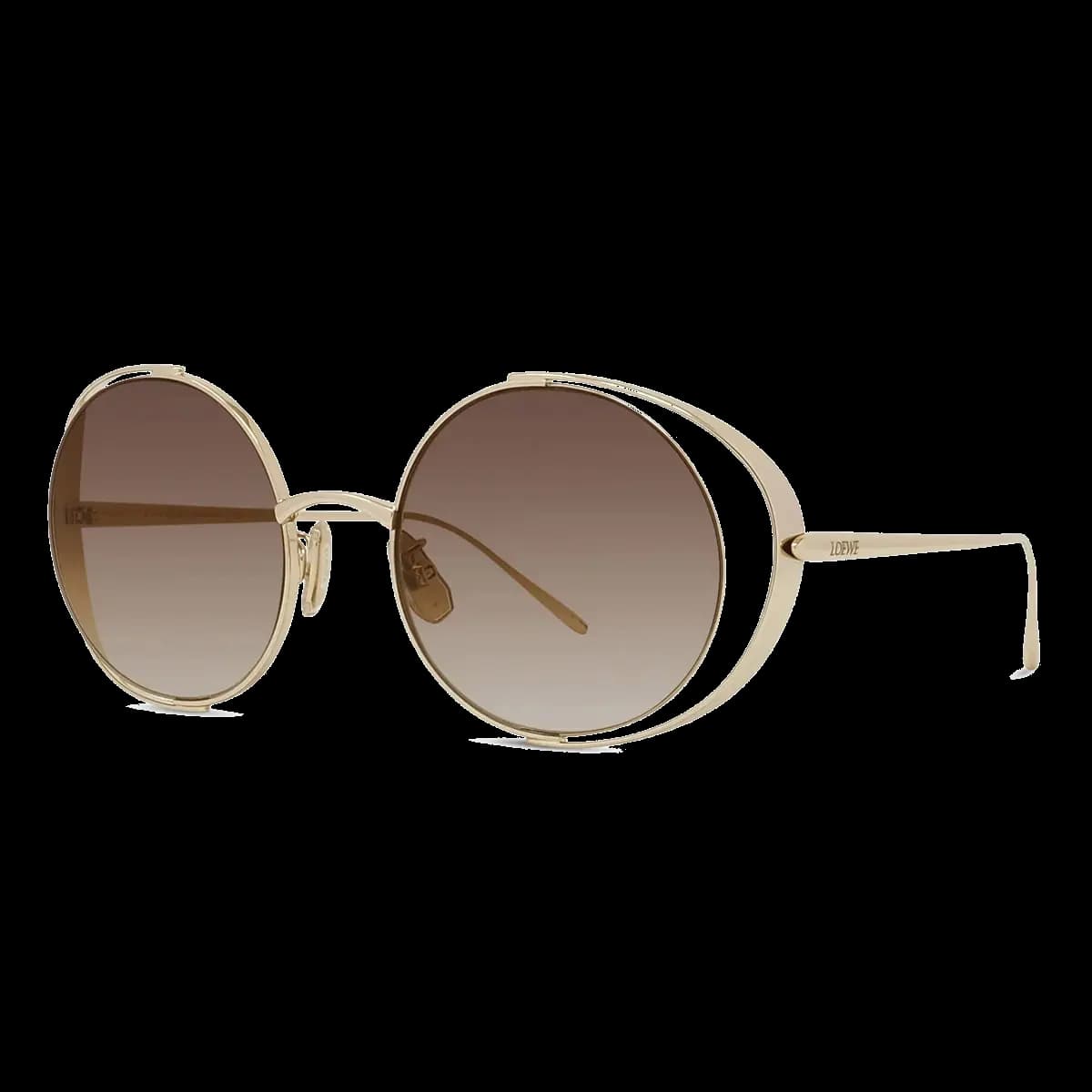 product-192337179211-1