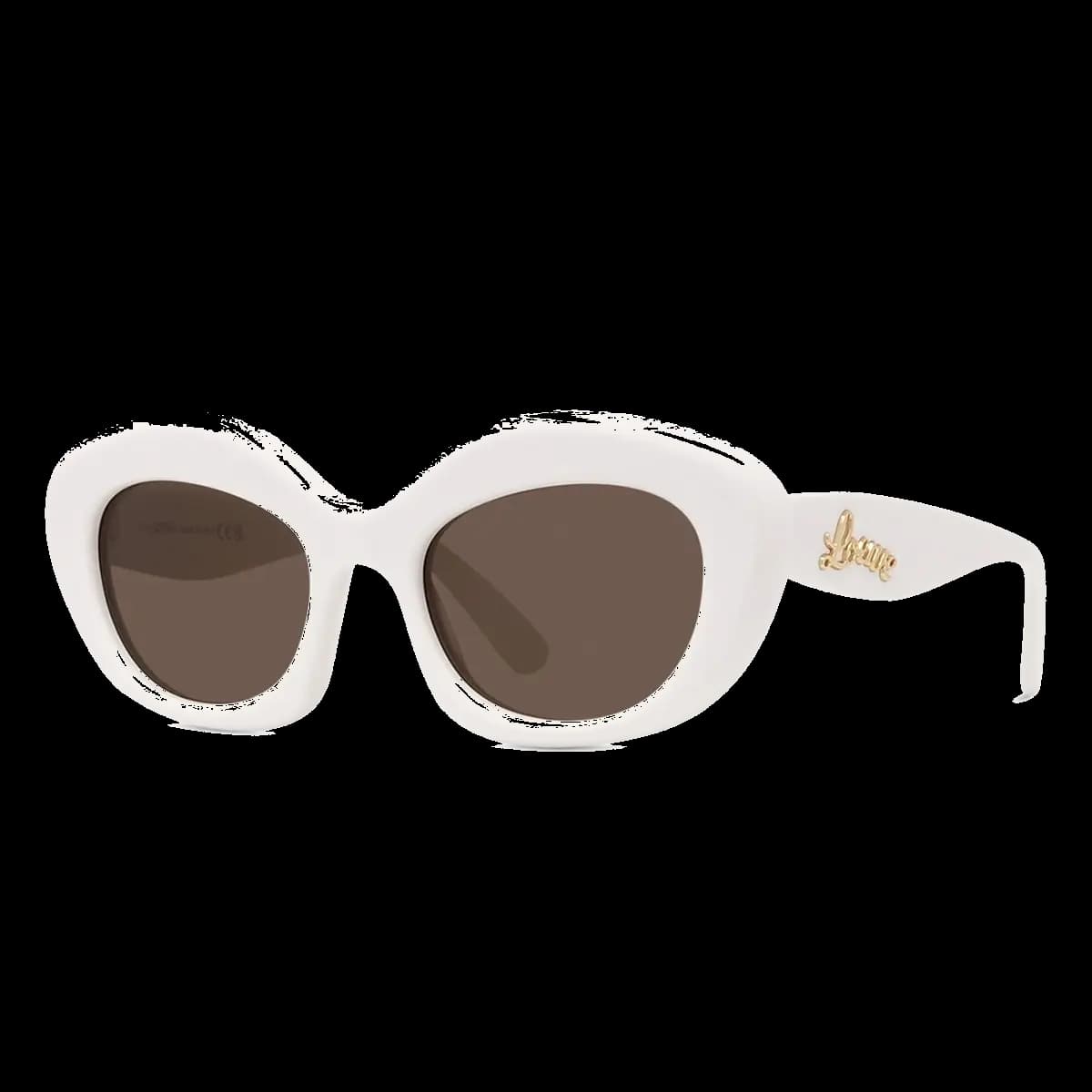 product-192337199615-1